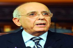 الغنوشي‮: ‬بن علي‮ ‬أمر بإطلاق النار على المتظاهرين‬