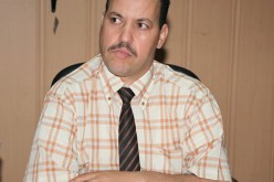 حركة النهضة تقرر النزول إلى ورقلة غدا للمشاركة في المليونية ضد استغلال الغاز الصخري