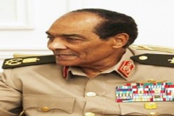 المجلس الأعلى للقوات المسلحة ينقل السلطة التشريعية لمجلس الشعب الجديد