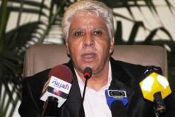 لجنة صديقي‮ ‬تتهم الأفلان باستغلال رموز السيادة والمساجد في‮ ‬الحملة الانتخابية‮ ‬