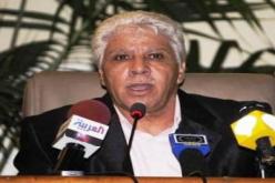 لجنة صديقي تسجّل77 إخطارا خلال عملية التصويت