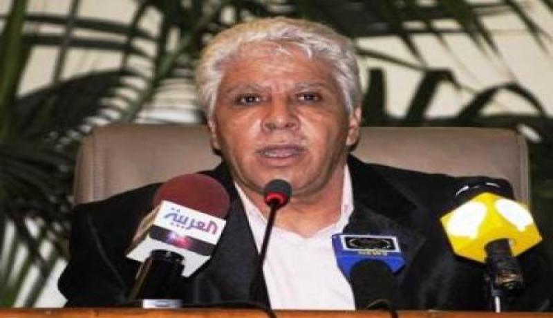 لجنة صديقي تسجّل77 إخطارا خلال عملية التصويت