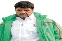 محمد شعيب لـ”النهار”:”مسؤولو وزارة الشبيبة والرياضة استقبلونا لكن لم نتلق أي رد بخصوص قضيتنا..