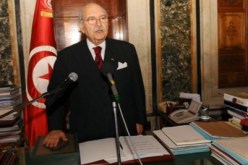 الرئيس التونسي يعرب عن شكره للجزائر لوقوفها إلى جانب بلاده في كل الأوقات