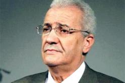 محمد السعيد :على الشاب الإنخراط في العمل السياسي خدمة لوطنه