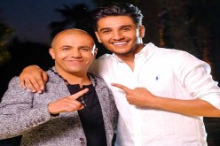 “الشاب فوضيل” ومحمد عسّاف يجتمعان في “ديو” جديد “راني”
