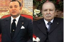 مخطط مغربي لمنافسة الجزائر عسكرياً في الساحل