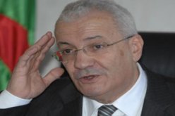 محمد السعيد :فتح المجال السمعي البصري مرحلة جديدة في تنمية قطاع الإتصال إنطلاقا من 2014