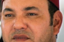 العاهل المغربي يعفو عن 562 سجينا