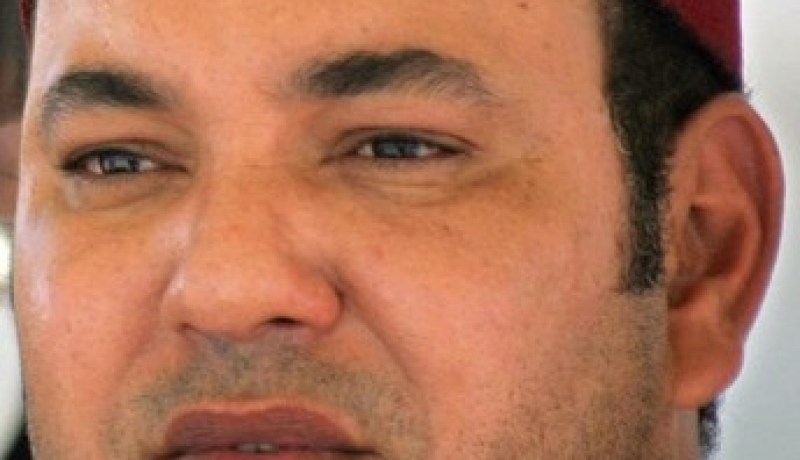 العاهل المغربي يعفو عن 562 سجينا