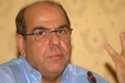 روراوة سيـــراســــل أويحيى وجيّــار بخصوص قضيـة الإعانات وتمويل النوادي‮ ‬المحتــــــرفة