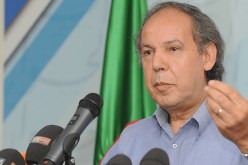 آيت العربي: هذه الخطوات ستخرج الجزائر من المأزق الدستوري الذي تعيشه