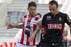 موناكو يواصل مطاردته لباريس سان جرمان المطالب بالفوز ليتوج باللقب