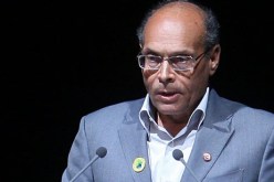 عفو رئاسي عن 312 سجينا عشية ذكرى الثورة في تونس