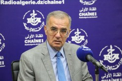 السفير الفلسطيني: موقف الرئيس تبون من التطبيع زاد إيمان الفلسطينيين بحقهم