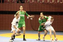 الجزائر تودع مونديال كرة اليد بهزيمة مذلة للمنتخب الجزائري ضد تونس