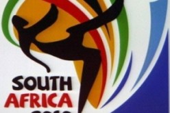 اراء اللاعبين و الطاقم الفني بعد سحب قرعة كاس العالم 2010