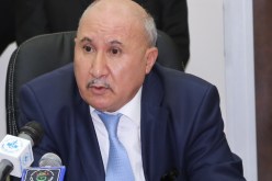 سنفتح تحقيقا في وحدة العجائن بقورصو لمعاقبة المتورطين