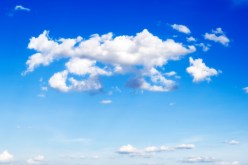 الأحوال الجوية لنهار اليوم