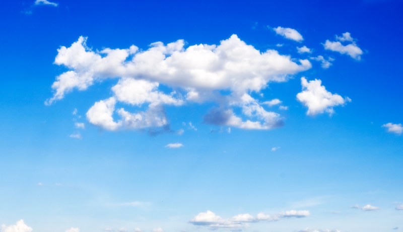 الأحوال الجوية لنهار اليوم