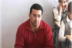 الزايدي مطلوب في قناة لبنانية