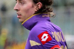 ميلان يؤكد استقدام مونتوليفو