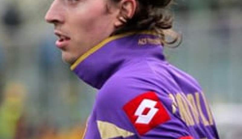 ميلان يؤكد استقدام مونتوليفو