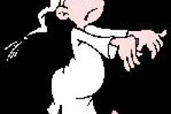 سقوط طالب أثناء نومه من الطابق الثالث في إقامة حيدرة وسط