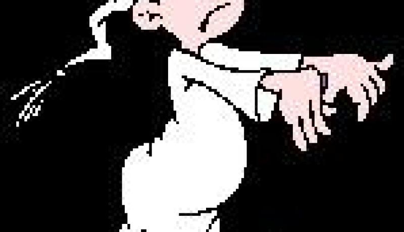 سقوط طالب أثناء نومه من الطابق الثالث في إقامة حيدرة وسط