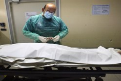 أعمال شغب واعتداء على طبيبتين بعد وفاة مريض بمستشفى عين فكرون بأم البواقي