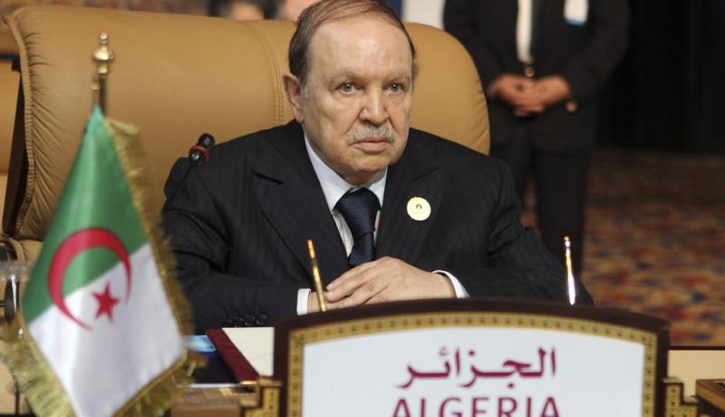 الجزائر على رأس اللجنة الأممية لنزع السلاح والأمن الدولي