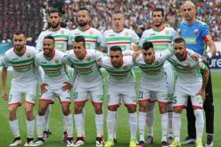 إعادة برمجة موعد ومكان إجراء مباراة العميد أمام دفاع تاجنانت