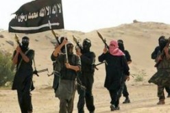 بلمختار يتبنى الهجوم على قاعدة  للأمم المتحدة في مالي