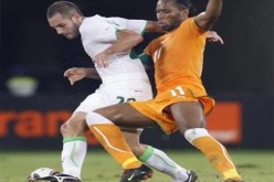 ‮الآلام زالت نهائيا وانتظروا مغني‮ ‬قريبا‬