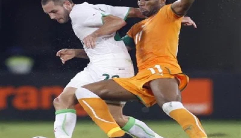 ‮الآلام زالت نهائيا وانتظروا مغني‮ ‬قريبا‬