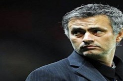 زيارة مورينيو لانجلترا تثير عدة تكهنات