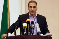 طرابلس ترفض قرار المحكمة الجنائية الدولية بينما تواصل قوات الناتو قصفها مواقع في ليبيا مخلفة قتلى مدنيين