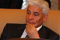 وزير الخارجية الليبي المنشق يحذر من تحويل ليبيا إلى صومال جديد