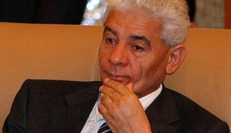 وزير الخارجية الليبي المنشق يحذر من تحويل ليبيا إلى صومال جديد