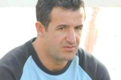 “بريكولاج الفاف هو ما جعلنا نعتمد على الأجانب في المنتخب”