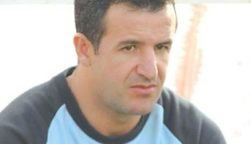 “بريكولاج الفاف هو ما جعلنا نعتمد على الأجانب في المنتخب”