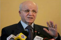 الجزائر تدين “بأشد عبارات الحزم” اعتداء مراكش