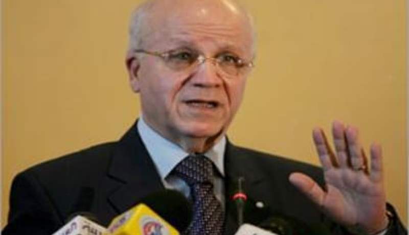 الجزائر تدين “بأشد عبارات الحزم” اعتداء مراكش