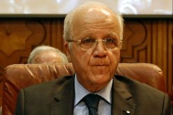 مدلسي يشارك في اجتماع اللجنة الوزارية العربية حول الوضع في سوريا