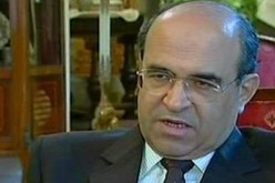 مصر تسعى لتحويل عملية اختيار مرشحها للجامعة العربية إلى مناسبة للتوافق العربي