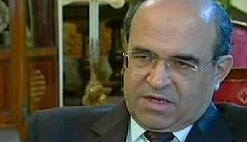 مصر تسعى لتحويل عملية اختيار مرشحها للجامعة العربية إلى مناسبة للتوافق العربي