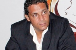 لن تتكرر أحداث القاهرة للجزائر في المغرب ولا يجب أن نخلط السياسة في الرياضة