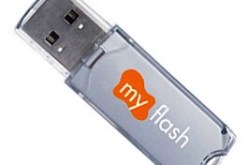 شاب يقتل صديقه بسبب فلاش ديسك بتيارت