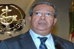 وزير الاتصال يدعوا إلى مواكبة التطورات الجارية و الانتقال إلى الصحافة الالكترونية