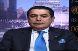 رئيس الجمعية العامة للأمم المتحدة يناقش في الهند إصلاح وتفعيل المنظمة الدولية